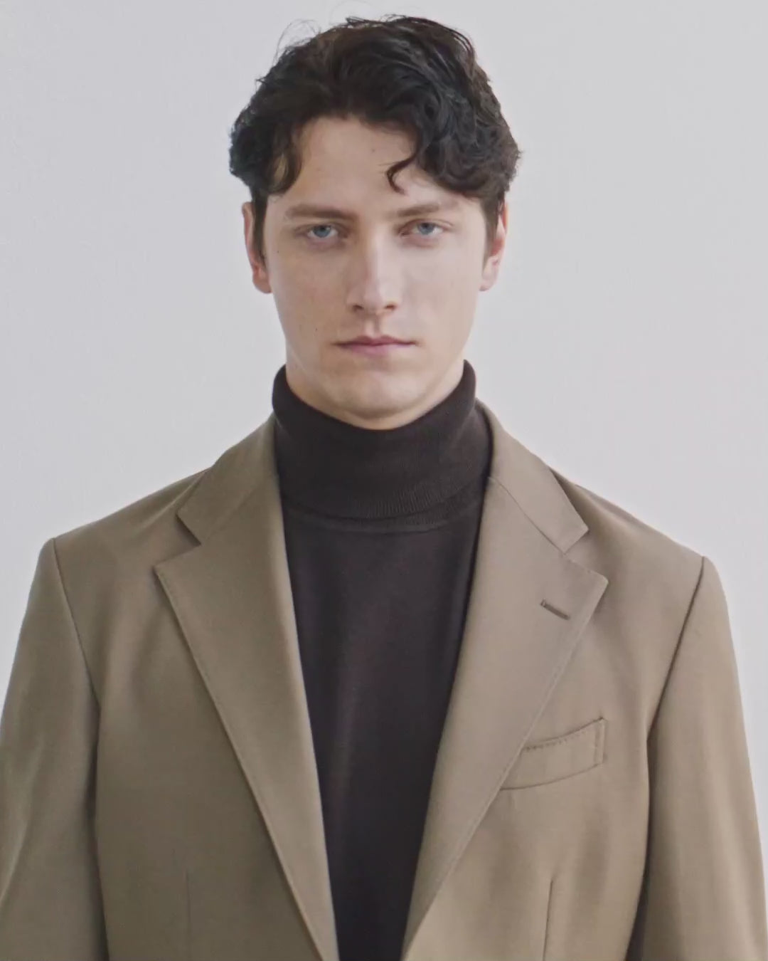 CLOTHET （クロスクローゼット）公式通販 – ＋CLOTHET ONLINE