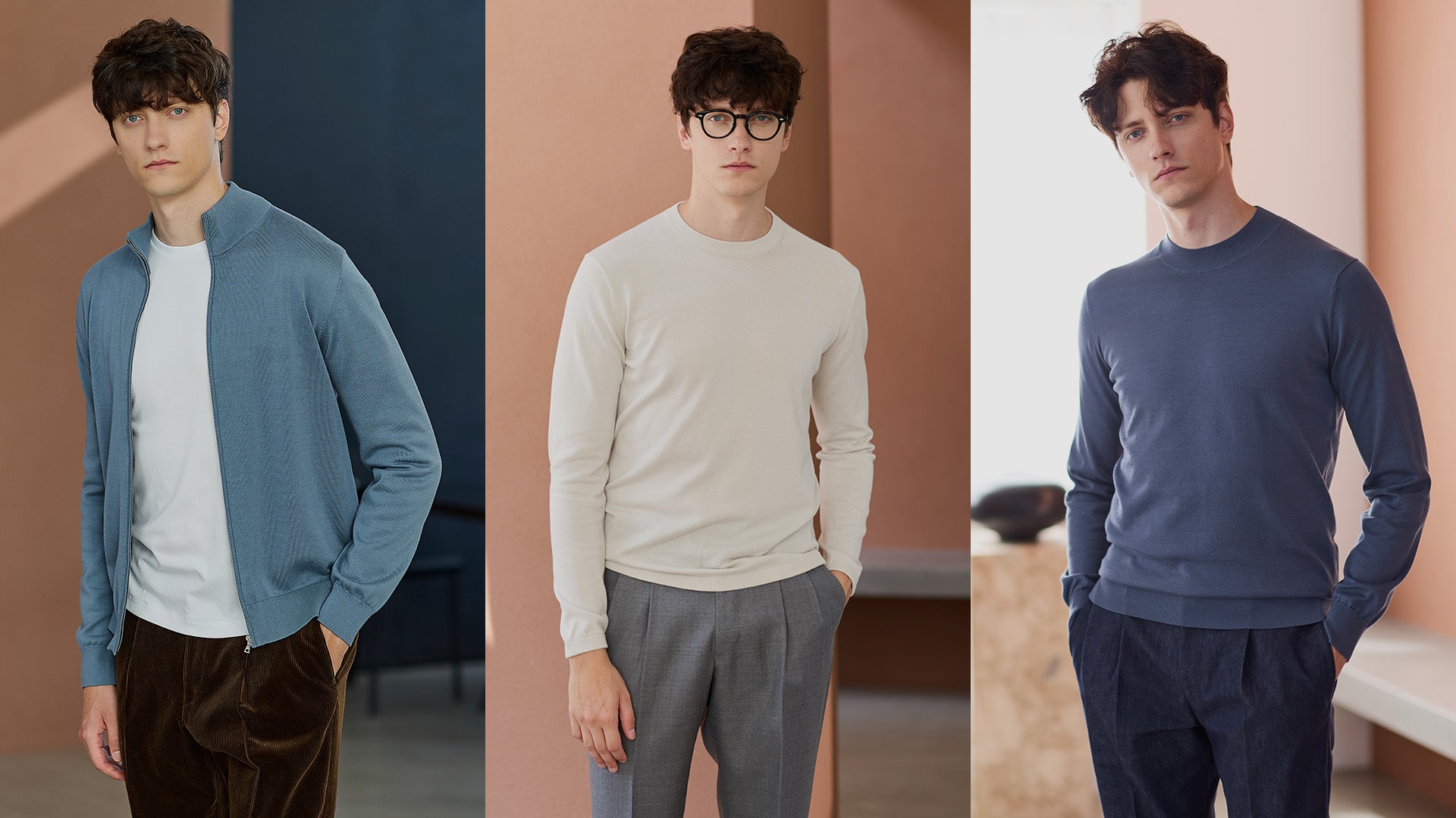 ★美品 ₊CLOTHET クロスクローゼット ホワイト SIZE:2 CLOTHET （クロスクローゼット）公式通販 – ＋CLOTHET ONLINE