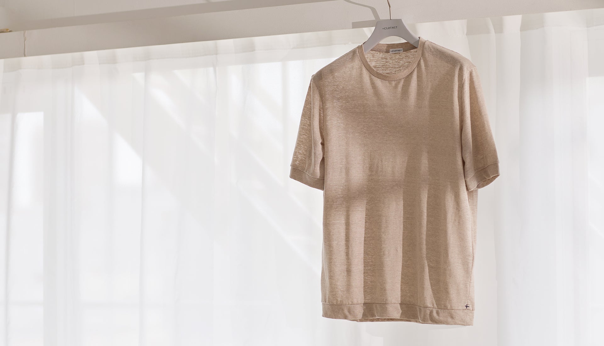 CLOTHET （クロスクローゼット）公式通販 – ＋CLOTHET ONLINE
