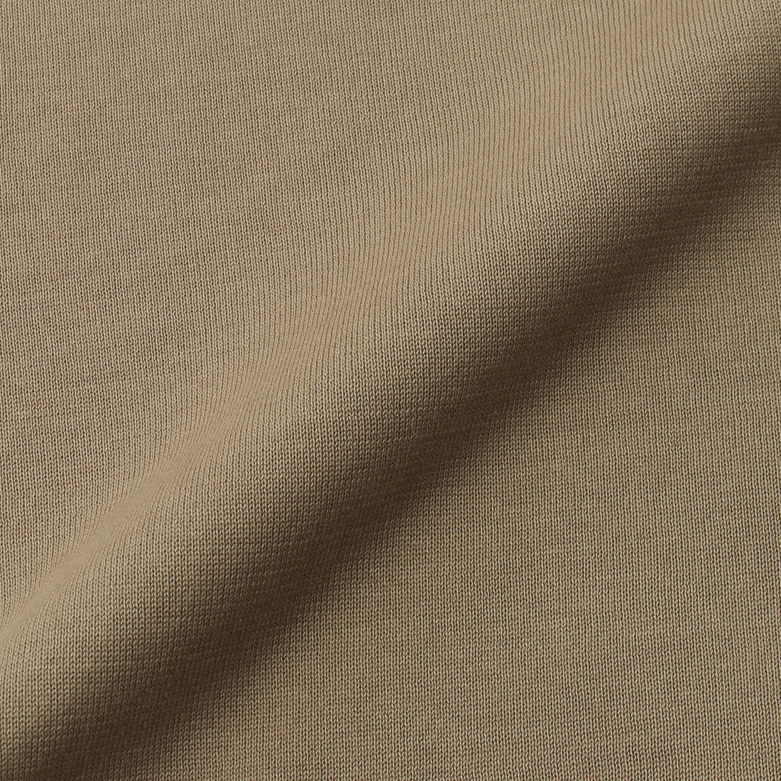 Turtleneck Knit Color: Mocha