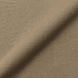 Turtleneck Knit Color: Mocha