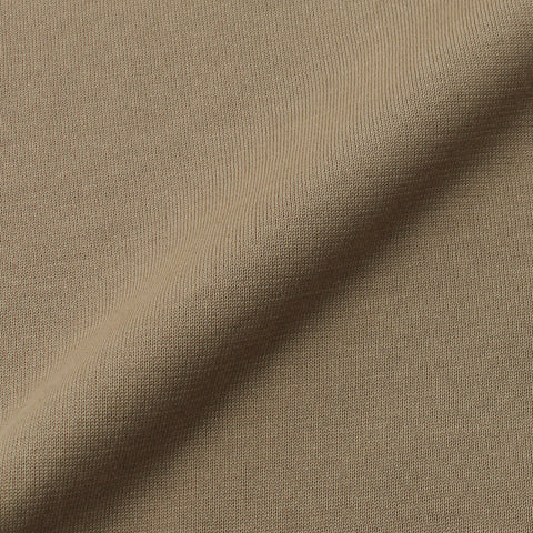 Turtleneck Knit Color: Mocha