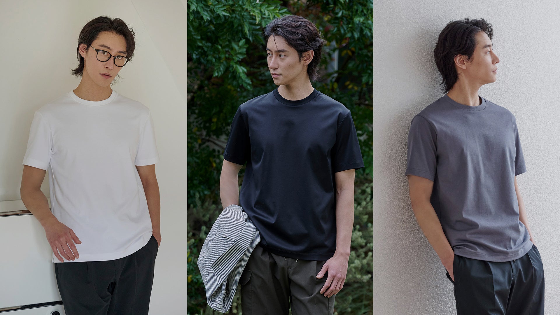 CLOTHET （クロスクローゼット）公式通販 – ＋CLOTHET ONLINE