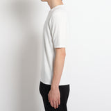 Mini Thermal Knit T-shirt