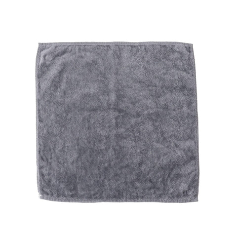 【SUVIN PLATINUM】Towel Handkerchief