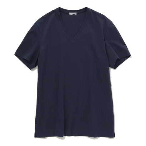 Tailored Vneck T-shirts