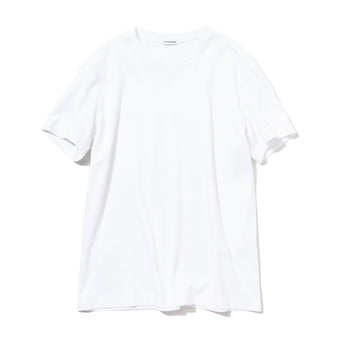 Subin Platinum Tailored T-shirt
