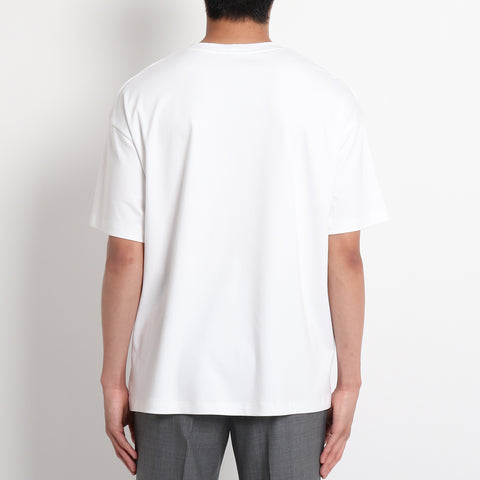 Big T-shirt （ポケット付き）