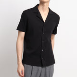 Tailored Shirt