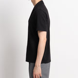 Tailored Shirt