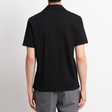 Tailored Shirt