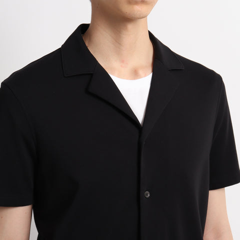 Tailored Shirt