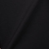 Tailored Shirt