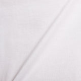 【GIRELLI BRUNI】Collaboration Shirting Henley neck T-shirts