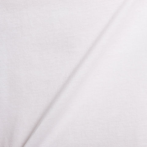 【GIRELLI BRUNI】Collaboration Shirting Henley neck T-shirts