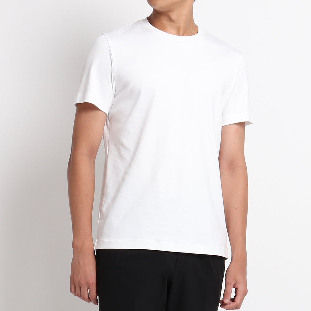 C定番】Tailored T-shirt | ＋CLOTHET ONLINE