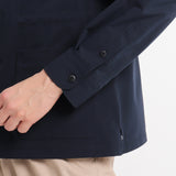 SOLOTEX® Coverall Jacket