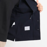 SOLOTEX® Coverall Jacket