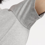 【+C定番】Tailored T-shirt