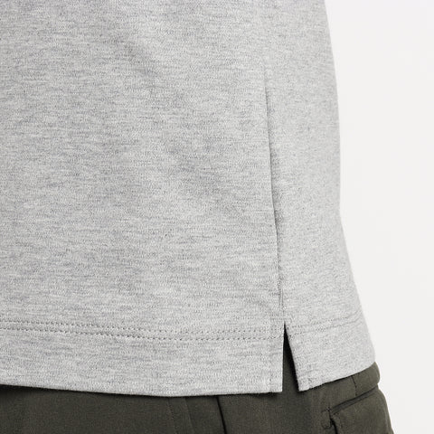 【+C定番】Tailored T-shirt