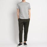 【+C定番】Tailored T-shirt