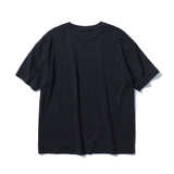 Big T-shirt （ポケット付き）