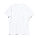 【+C定番】Tailored T-shirt