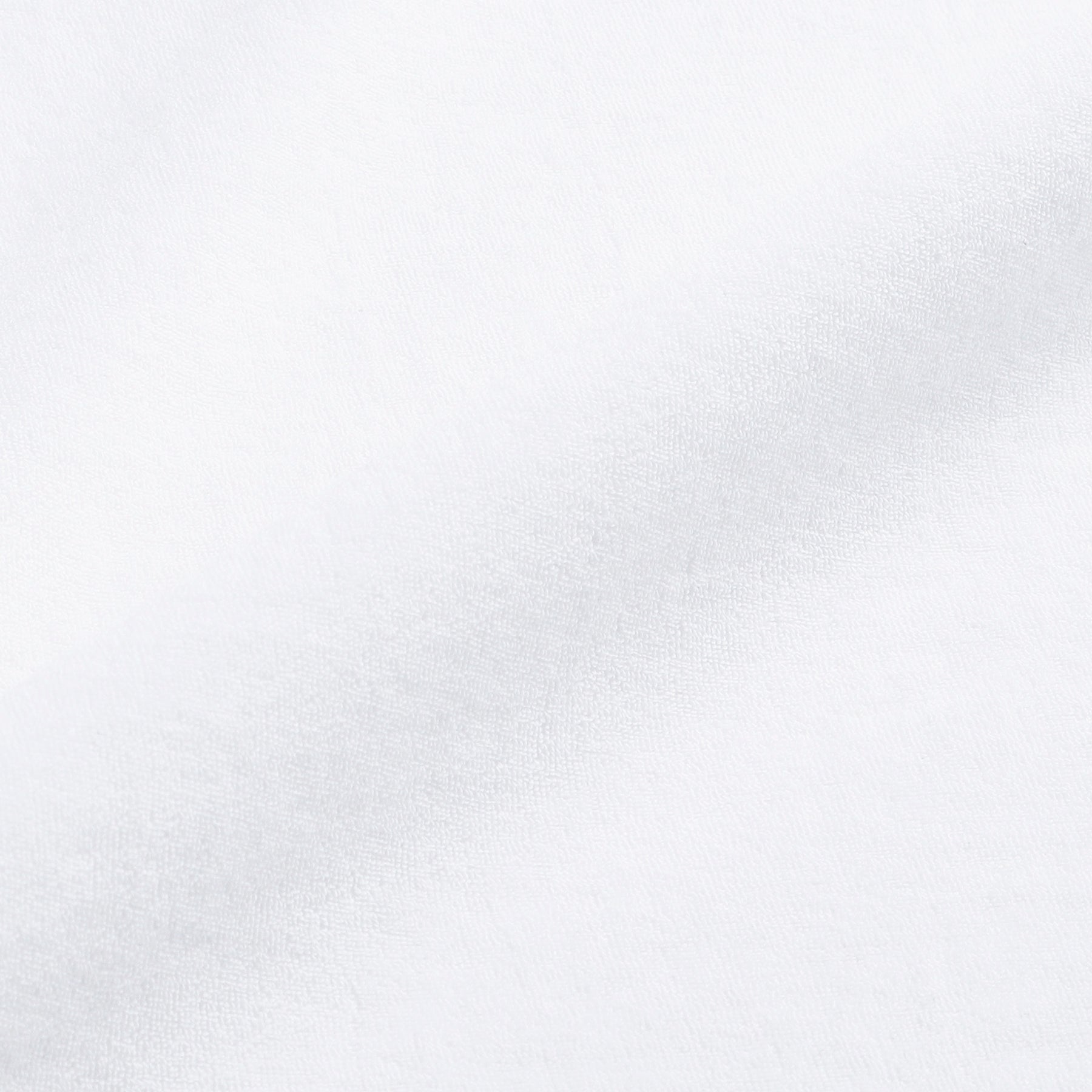 SUVIN PLATINUM HIGHNECK LONGSLEEVE EMBROIDERY
