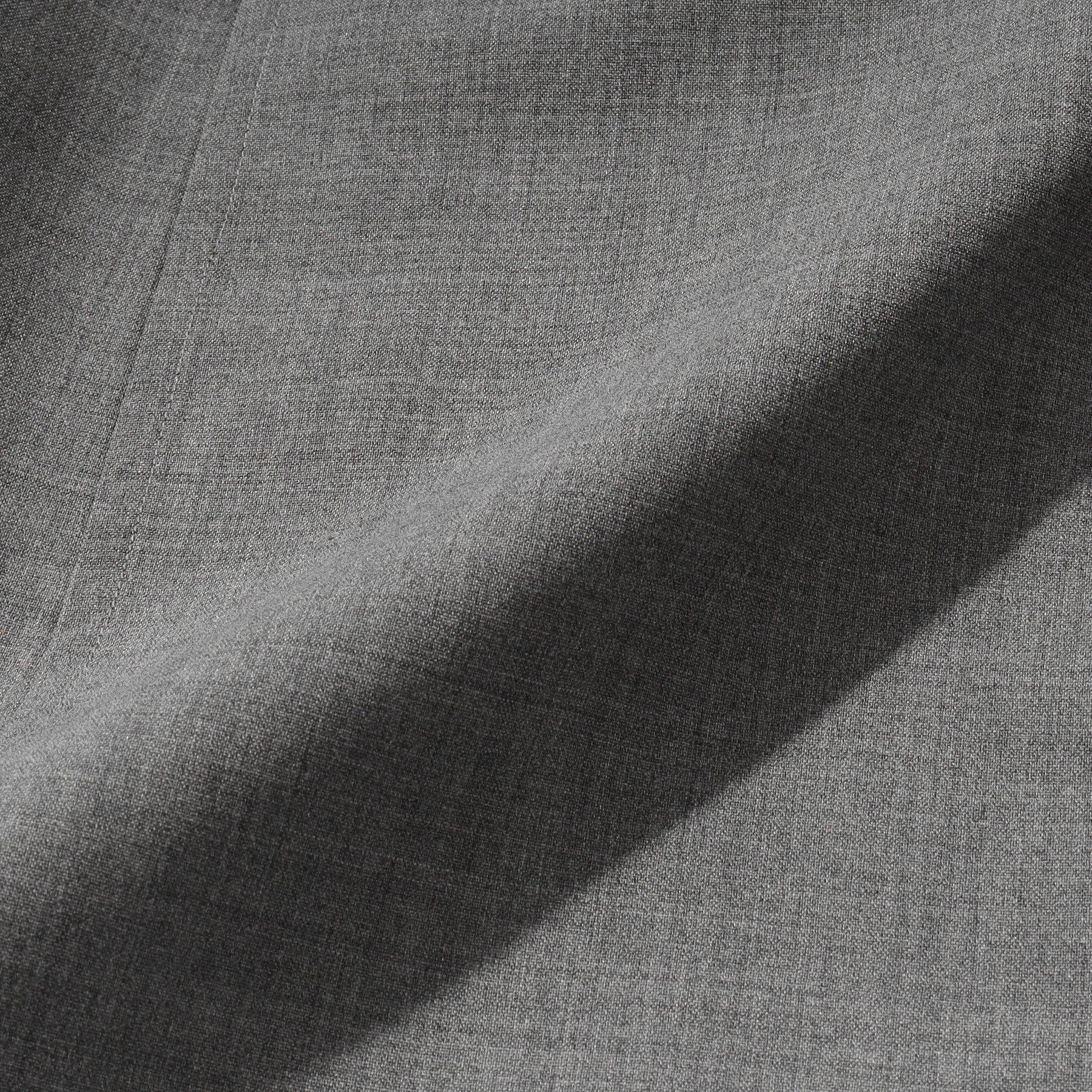Tropical Easy Jacket Color: Gray