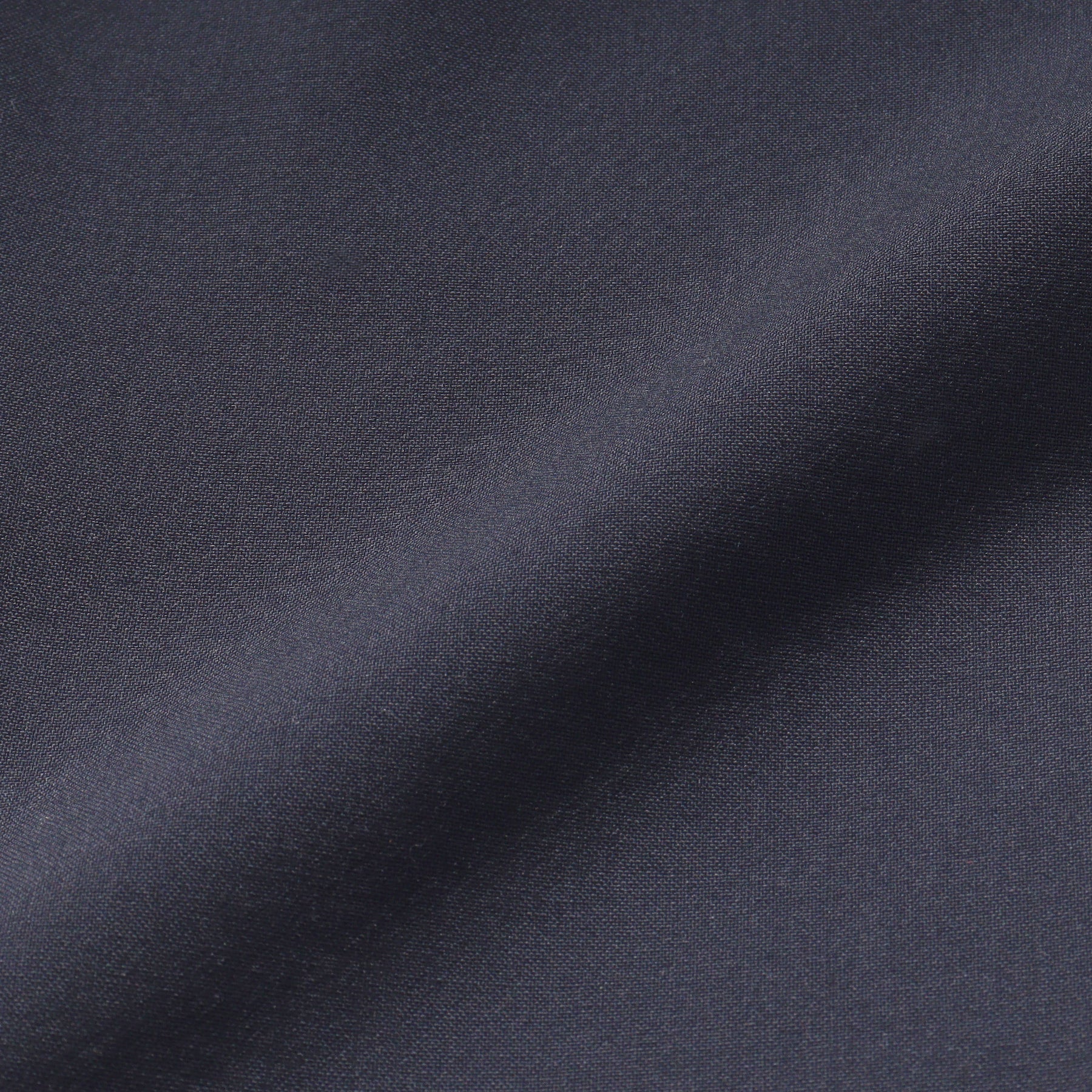 GGG イージー ジャケット ウール マルチョウワークス ウール ネイビー テックウール®トロピカルイージージャケット ネイビー | ＋CLOTHET ONLINE