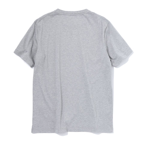 【+C定番】Tailored T-shirt