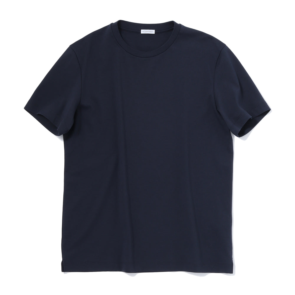 C定番】Tailored T-shirt | ＋CLOTHET ONLINE