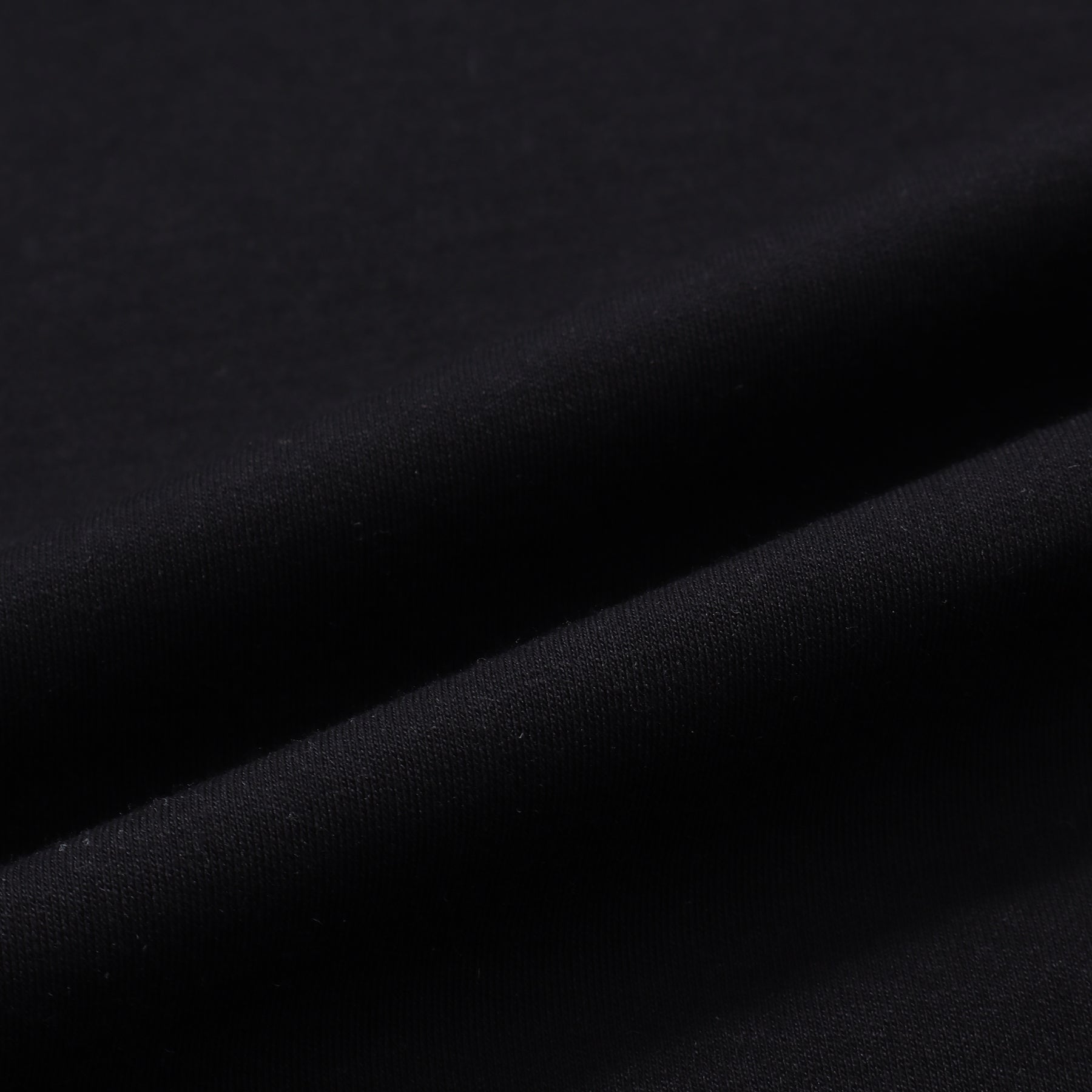 SUVIN PLATINUM SMOOTH LONG SLEEVE TURTLE