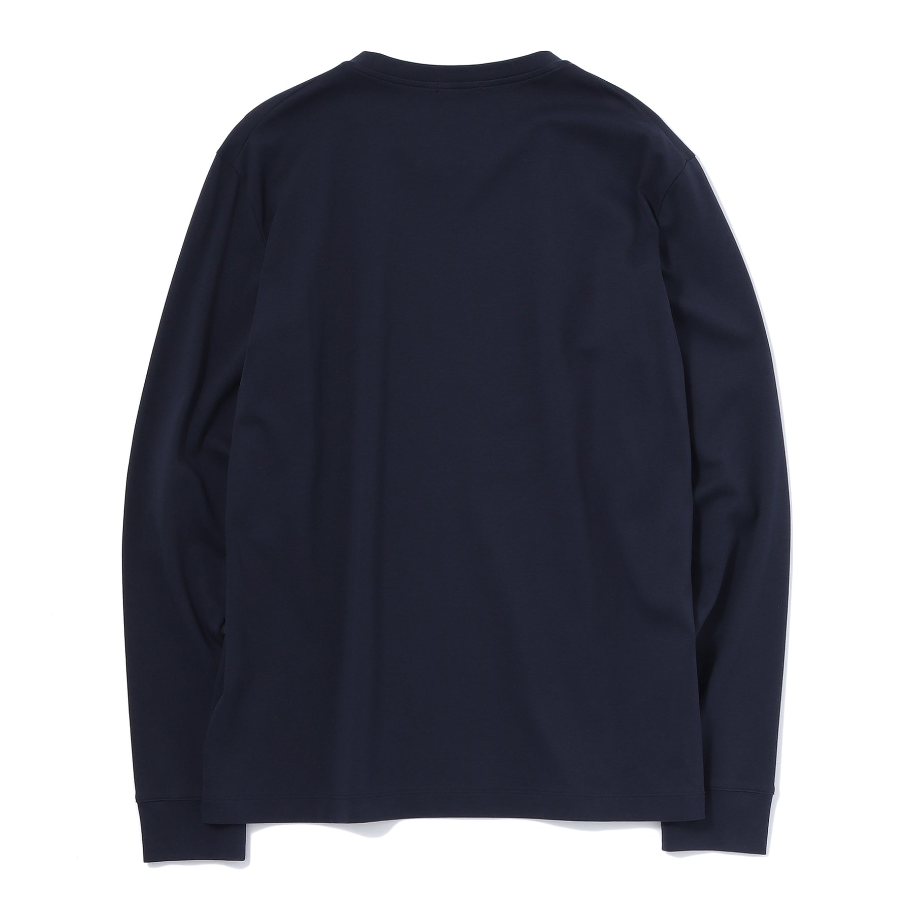 +C定番 Tailored T-shirt Color: Desert main image 0