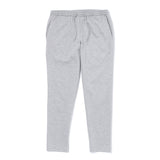 Smooth Terry Sweatpants