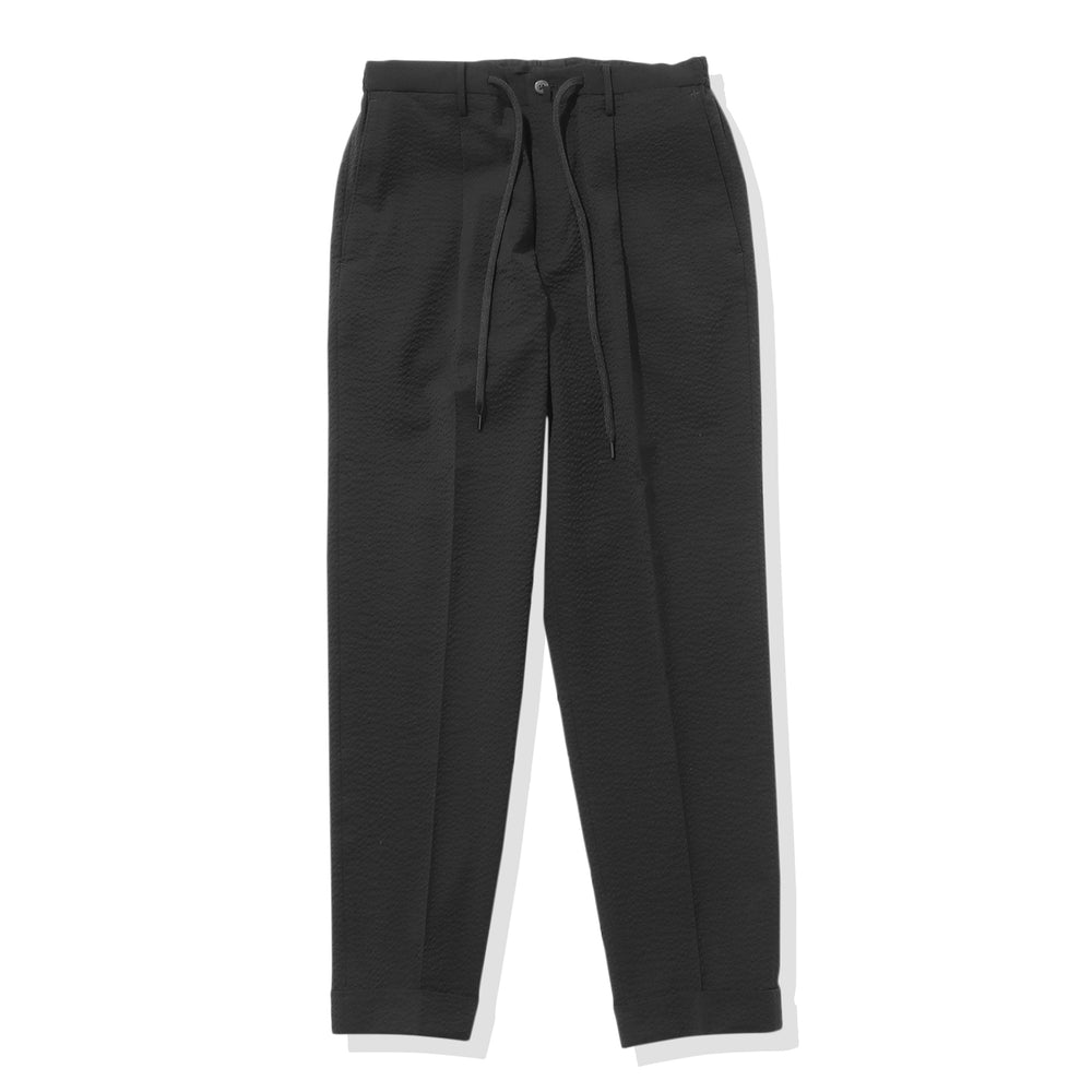 購入店舗 【新品未使用】+CLOTHET Matte Twist Jogger Pants - メンズ