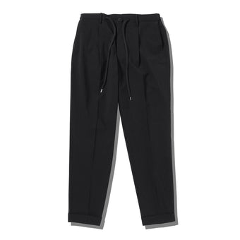 SOLOTEX® Easy Trousers