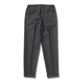men-easy-pants-charcoal-CLG20030-back-detail