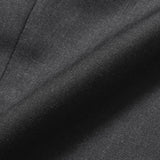 men-easy-pants-charcoal-CLG20030-fabric-detail