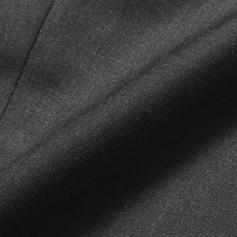 men-easy-pants-charcoal-CLG20030-fabric-detail