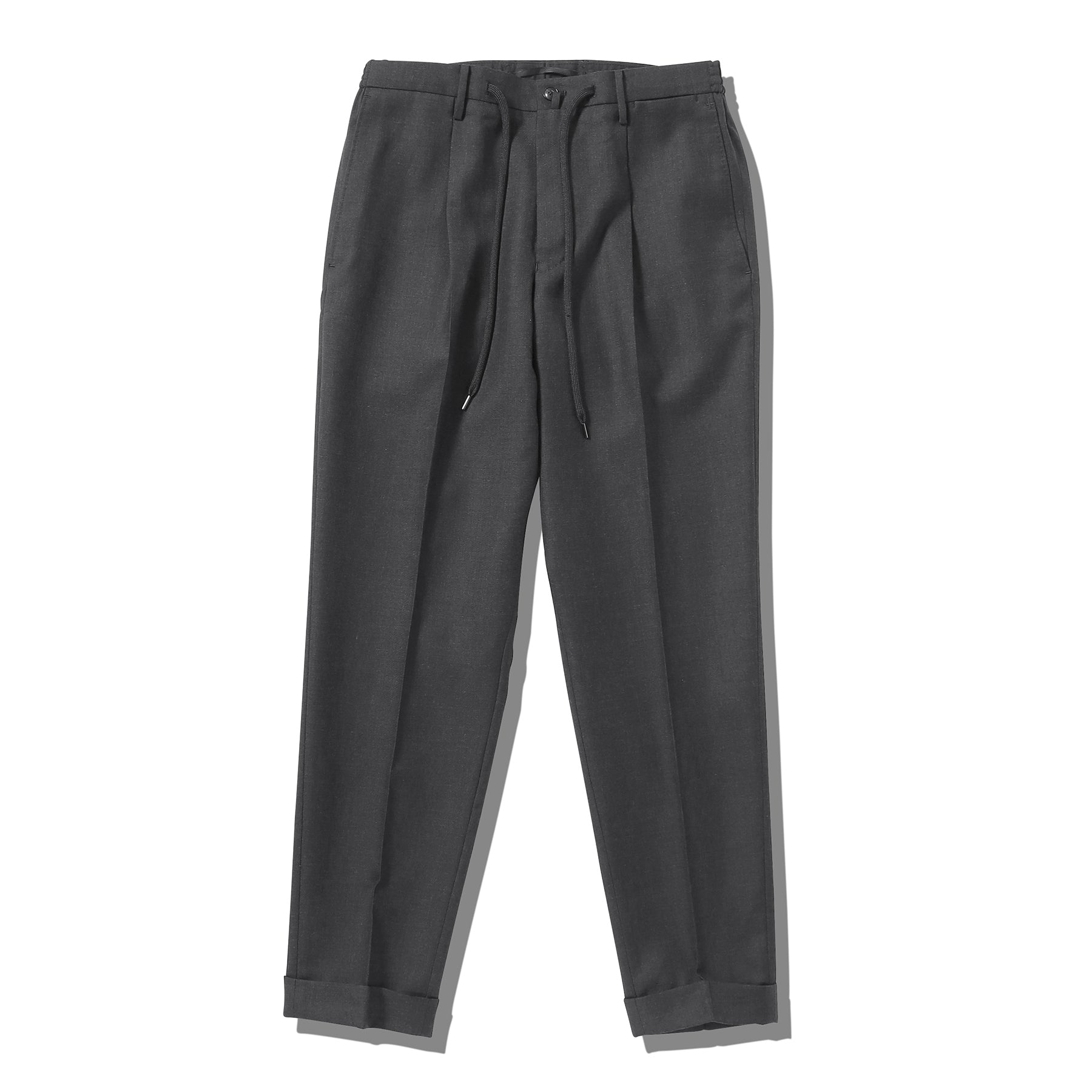 men-easy-pants-charcoal-CLG20030