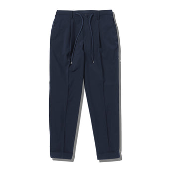 SOLOTEX® Easy Trousers