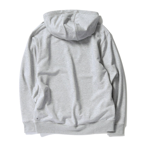 Urake Hoodie