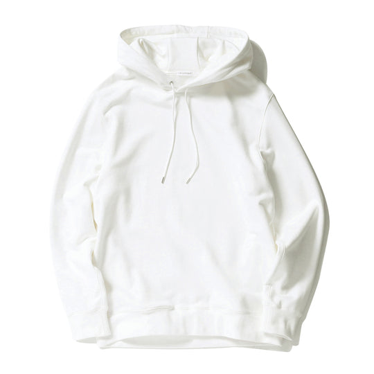 Urake Hoodie Color: Off White