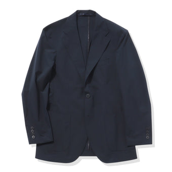 SOLOTEX®  Tailored Jacket