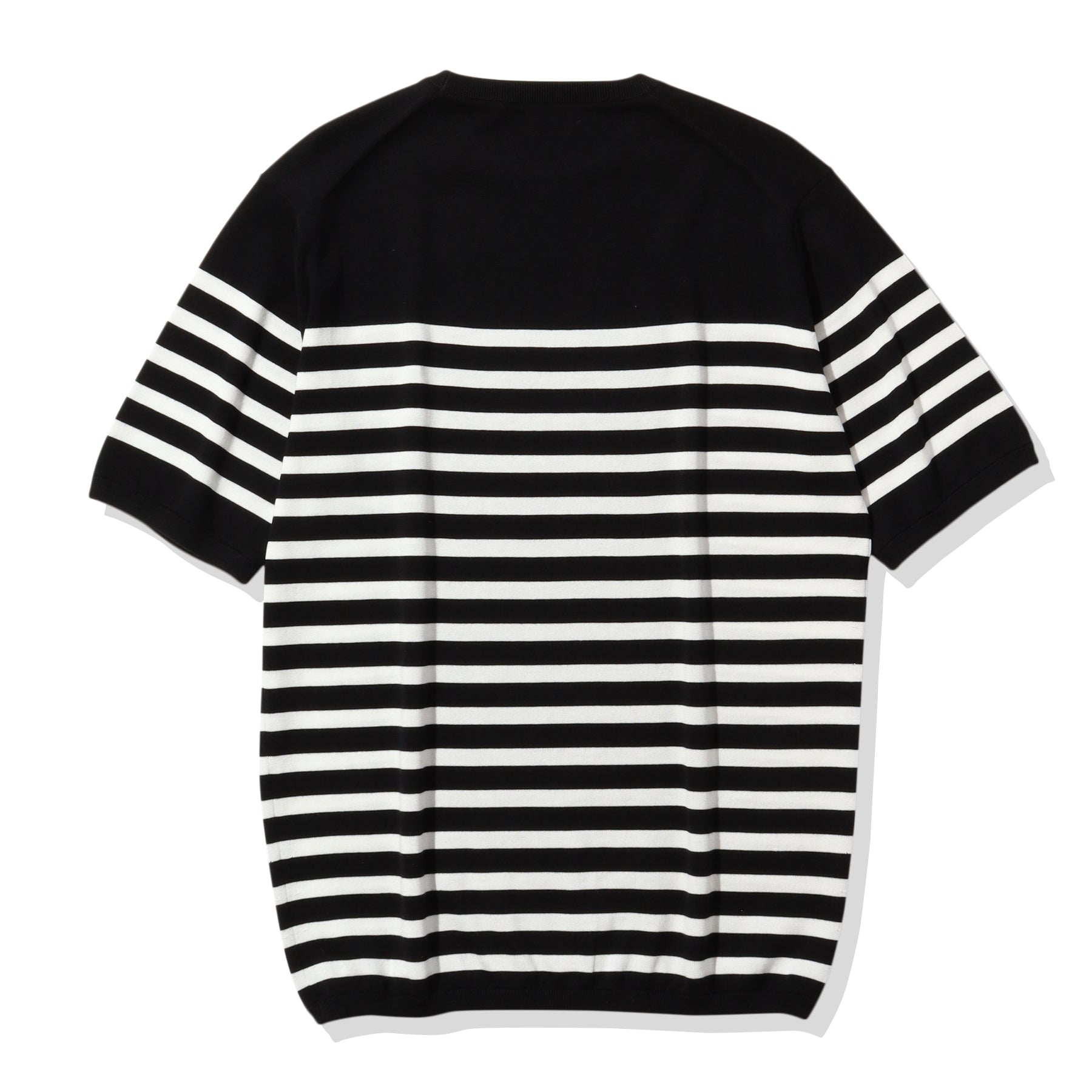 【ほぼ新品】BRIEFING ブラック フード付きセーター　xl BRIEFING ブラック フード付きセーター ほぼ新品】BRIEFING ブラック