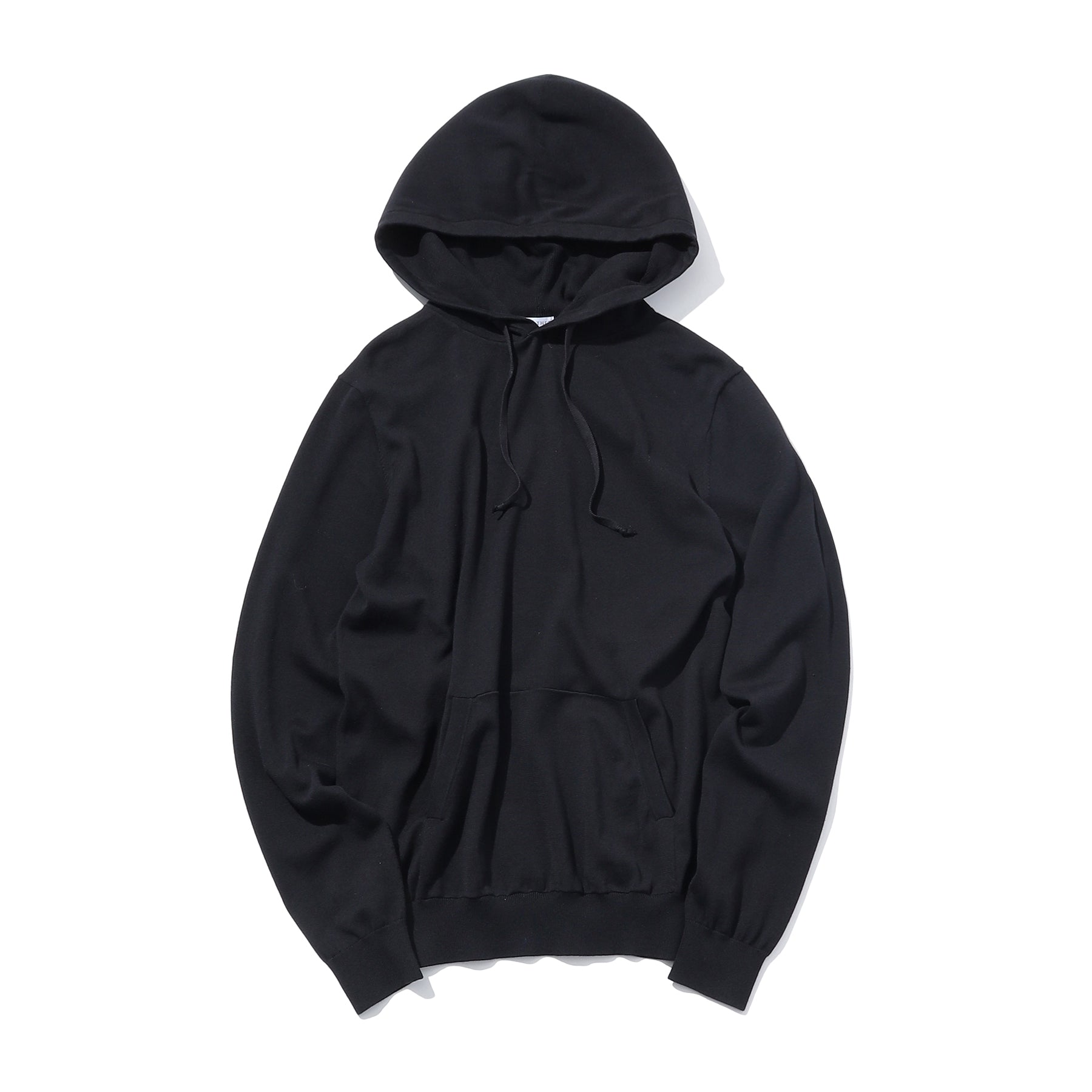 ニット | ページ 5 | ＋CLOTHET ONLINE