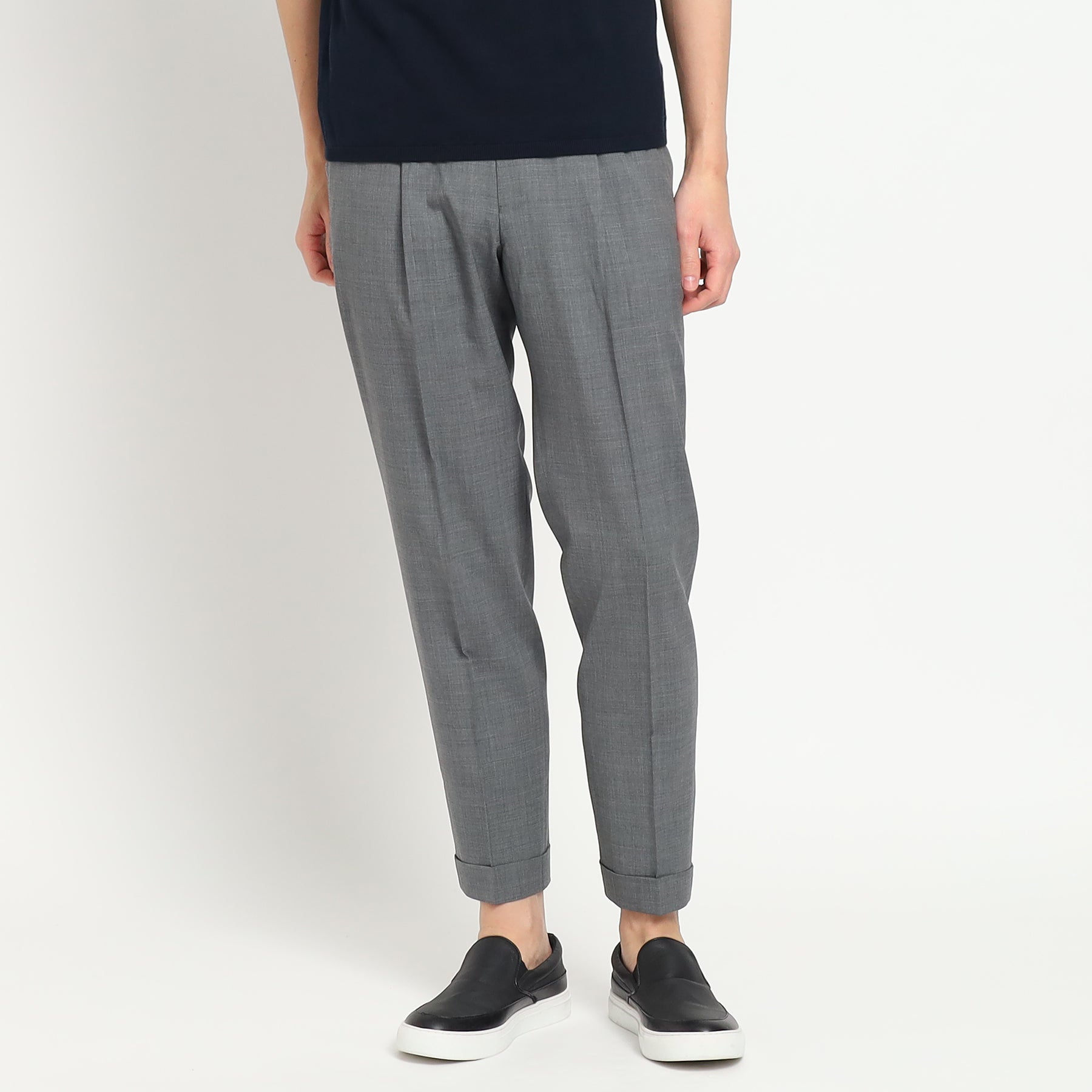 ガチレア rust 開眼pants Cordura Ultralight Easy Pant | LAST FRONTIER DESIGN