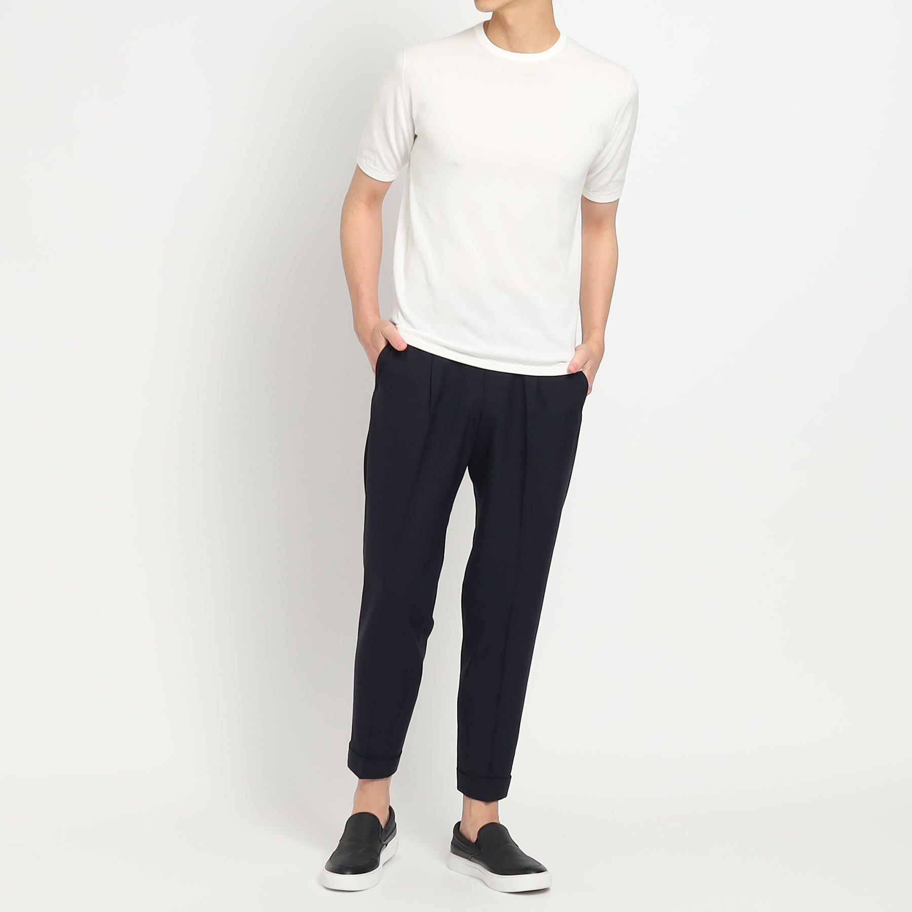 ナチュレオ9個セット CIVARIZE / ジップアップナポレオンベスト 44 ブラックxレッド O-24