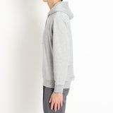 Urake Hoodie